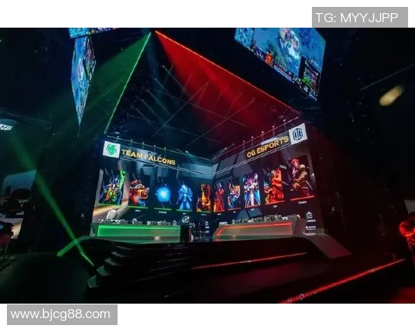 dota2吉隆坡比赛-Dota2吉隆坡比赛，电竞盛宴与热血竞技的交融之地-dota2吉隆坡比赛