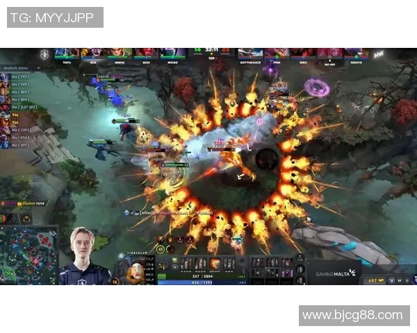 17173旗下的dota比赛叫什么-揭秘,17173旗下的DOTA比赛名称及其盛况-17173旗下的dota比赛叫什么